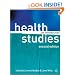 Health Studies: An Introduction