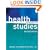 Health Studies: An Introduction