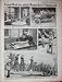 1917 WW1 Army Kitchen Womens Ambulance Corps Red Cross