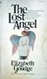 The Lost Angel