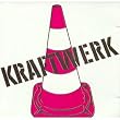 Kraftwerk