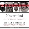 Mastermind: The Many Faces of the 9-11 Architect, Khalid Shaikh Mohammed
