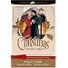Christmas Homecoming: The Heart of a Stranger/A Place to Call Home/Christmas Legacy (HeartQuest Christmas Anthology)