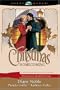 Christmas Homecoming: The Heart of a Stranger/A Place to Call Home/Christmas Legacy (HeartQuest Christmas Anthology)