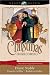Christmas Homecoming: The Heart of a Stranger/A Place to Call Home/Christmas Legacy (HeartQuest Christmas Anthology)