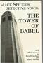The Tower of Babel