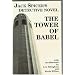 The Tower of Babel