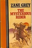 The mysterious rider
