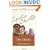 The Clocks (Hercule Poirot)