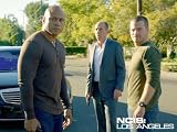 play video on Amazon Instant Video