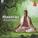 Anulom - Vilom Pranayam