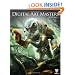 Digital Art Masters: Volume 6