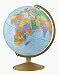 Replogle Globes 30561 Explorer 12 Inch Globe - Spanish Text