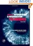 Effective Interviewing and Interrogation Techniques, Second Edition
