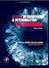 Effective Interviewing and Interrogation Techniques, Second Edition