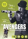 Avengers '65 - Set 1, Vols. 1 & 2