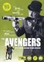 Avengers '65 - Set 1, Vols. 1 & 2