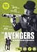 Avengers '65 - Set 1, Vols. 1 & 2