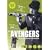 Avengers '65 - Set 1, Vols. 1 & 2