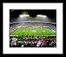 2007 Indianapolis Colts Framed 8x10 Photo - Super Bowl XLI Dolphins Stadium