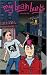 My Brain Hurts: Volume One