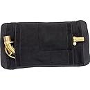 Protec A303 Alto / Tenor Sax Neck and Mouthpiece In-Bell Pouch