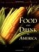 Encyclopedia of Food and Drink in America, Vol. 2
