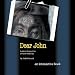 Dear John: Letters From a Fan in New York City: An Interactive Book