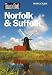 Time Out Norfolk & Suffolk 2nd edition