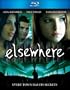 Elsewhere [Blu-ray]