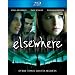 Elsewhere [Blu-ray]