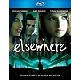 Elsewhere [Blu-ray]