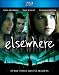 Elsewhere [Blu-ray]