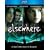 Elsewhere [Blu-ray]