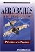 Private Pilot's License - Aerobatics