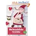 Weihnachtliche Holzdeko: Laubs�gen f�r Klein und Gro�