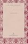 In the Arbor (Wick Poetry Chapbook Series)