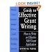Guide to Effective Grant Writing: How to Write a Successful NIH Grant Application