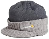 Carhartt Men’s Color Block Visor