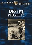 Desert Nights (1929)