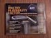The Maltby Playability Factor (Understanding Golf Club Dynamics) Book One MPF Irons
