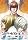 DEATH NOTE �ײ�2 L���p���� [DVD]
