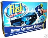Review Flash  / FLASH HOME CAR WASH SYSTEM - Great Gift Idea -