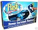 FLASH HOME CAR WASH SYSTEM - Great Gift Idea -
