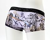 {NT[pc(fB[XjWtBC1724v