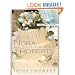 Savor the Moment (The Brides Quartet, Book 3)