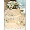 Savor the Moment: The Bride Quartet