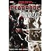 Dark Reign: Deadpool / Thunderbolts