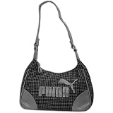 Puma Women