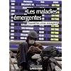 Les maladies �mergentes : Quand les virus voyagent